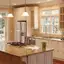 Cabinet door replacement in Denver, CO for kitchen updates