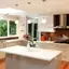 Cabinet refacing in Denver, CO for kitchen upgrades and remodeling