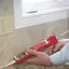 Caulking service in Denver, CO for kitchens, bathrooms, and home sealing