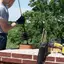 Chimney cleaning in Denver, CO for chimney maintenance and safety