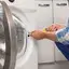 Dryer repair handyman in Denver, CO for troubleshooting and service