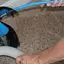 Dryer vent cleaning in Denver, CO to remove lint and improve airflow