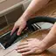 Duct cleaning in Denver, CO for vents, registers, and HVAC airflow