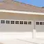 Garage door repair in Denver, CO for residential doors and openers