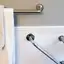 Grab bar installation in Denver, CO for safer bathrooms
