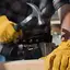 Handyman services in Denver, CO for home repairs and carpentry work