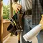 Local handyman service in Denver, CO for repairs, installs, and maintenance