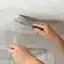 Popcorn ceiling removal in Denver, CO for smoother ceilings and updates