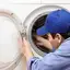 Washing machine repair in Denver, CO for front-load washers and diagnostics