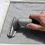 Window screen repair in Denver, CO for screen replacement and fixes